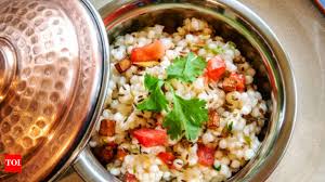 Navratri Special Fasting Recipes : Easy, Healthy & Delicious 9-Day Meal Ideas!